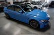 2016 BMW M3 *6-Speed Manual* *Executive Package* *Carbon Roof*  - 22294511 - 59