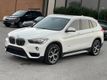2016 BMW X1 2016 BMW X-SERIES X1 SUV 28I XDRIVE XLINE GREAT DEAL 615-730-999 - 22061164 - 2