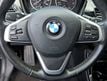 2016 BMW X1 xDrive28i - 22212566 - 12