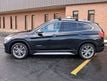 2016 BMW X1 xDrive28i - 22212566 - 6