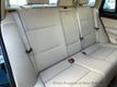 2016 BMW X3 2016 BMW X3 SDRIVE28I 2.0L 4D SUV SERVICED 615-730-9991 - 22908444 - 9