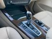 2016 BMW X3 2016 BMW X3 SDRIVE28I 2.0L 4D SUV SERVICED 615-730-9991 - 22908444 - 10