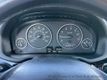 2016 BMW X3 2016 BMW X3 SDRIVE28I 2.0L 4D SUV SERVICED 615-730-9991 - 22908444 - 13