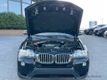 2016 BMW X3 2016 BMW X3 SDRIVE28I 2.0L 4D SUV SERVICED 615-730-9991 - 22908444 - 14