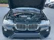 2016 BMW X3 2016 BMW X3 SDRIVE28I 2.0L 4D SUV SERVICED 615-730-9991 - 22908444 - 15