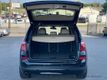 2016 BMW X3 2016 BMW X3 SDRIVE28I 2.0L 4D SUV SERVICED 615-730-9991 - 22908444 - 16