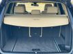 2016 BMW X3 2016 BMW X3 SDRIVE28I 2.0L 4D SUV SERVICED 615-730-9991 - 22908444 - 17