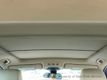 2016 BMW X3 2016 BMW X3 SDRIVE28I 2.0L 4D SUV SERVICED 615-730-9991 - 22908444 - 18