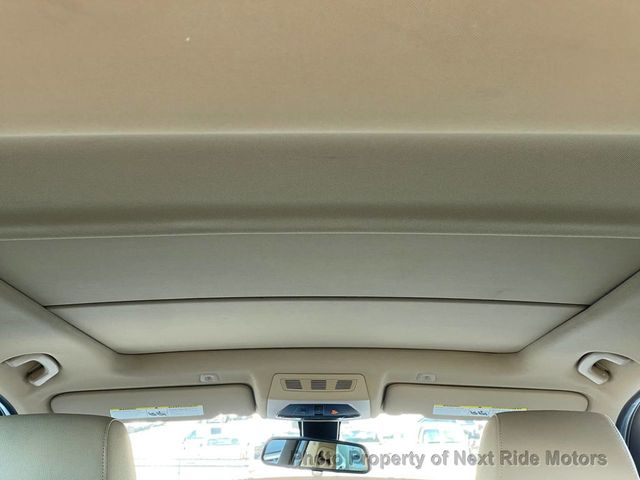2016 BMW X3 2016 BMW X3 SDRIVE28I 2.0L 4D SUV SERVICED 615-730-9991 - 22908444 - 18