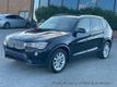 2016 BMW X3 2016 BMW X3 SDRIVE28I 2.0L 4D SUV SERVICED 615-730-9991 - 22908444 - 2