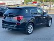 2016 BMW X3 2016 BMW X3 SDRIVE28I 2.0L 4D SUV SERVICED 615-730-9991 - 22908444 - 5