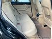 2016 BMW X3 2016 BMW X3 SDRIVE28I 2.0L 4D SUV SERVICED 615-730-9991 - 22908444 - 7