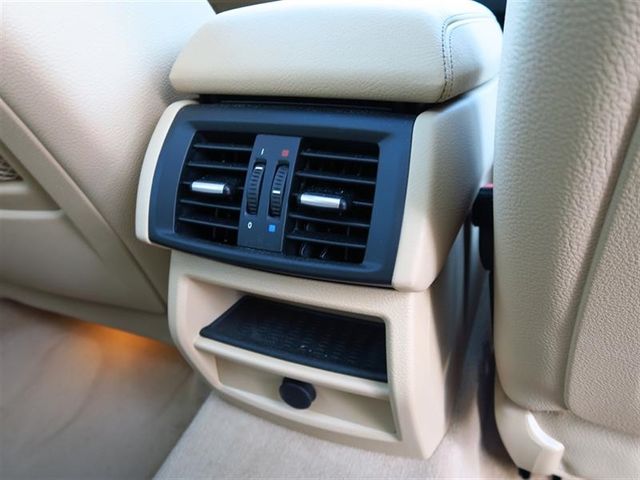 2016 BMW X3 xDrive28i - 17017415 - 17