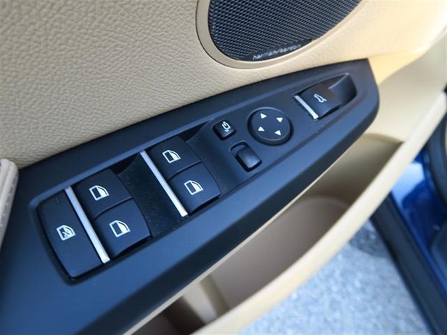 2016 BMW X3 xDrive28i - 17017415 - 18