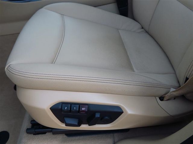 2016 BMW X3 xDrive28i - 17017415 - 19