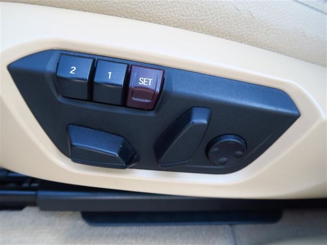 2016 BMW X3 xDrive28i - 17017415 - 20