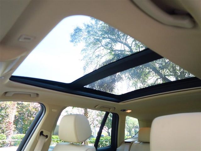 2016 BMW X3 xDrive28i - 17017415 - 21