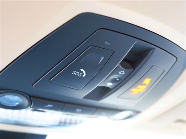 2016 BMW X3 xDrive28i - 17017415 - 22