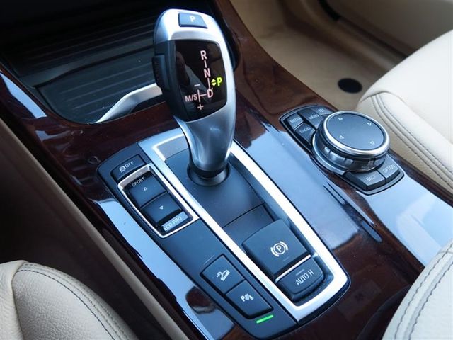 2016 BMW X3 xDrive28i - 17017415 - 27