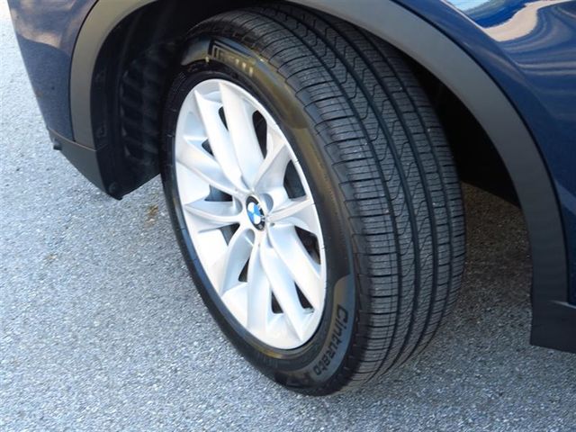 2016 BMW X3 xDrive28i - 17017415 - 30