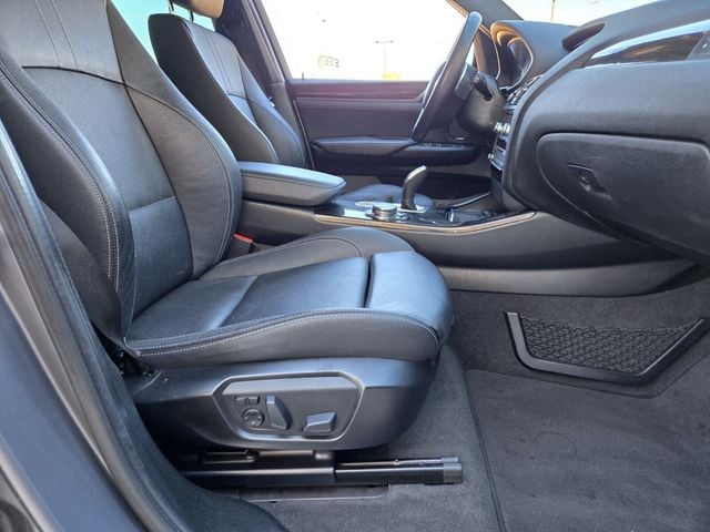 2016 BMW X3 xDrive35i - 22925896 - 13