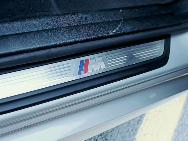 2016 BMW X4 xDrive35i - 22176463 - 11