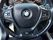 2016 BMW X4 xDrive35i - 22176463 - 13