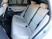 2016 BMW X4 xDrive35i - 22176463 - 26