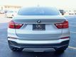 2016 BMW X4 xDrive35i - 22176463 - 6