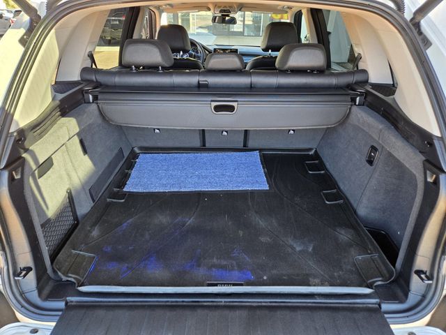 2016 BMW X5 sDrive35i - 22926460 - 11