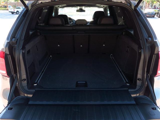 2016 BMW X5 xDrive35i - 16903745 - 10