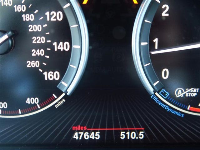 2016 BMW X5 xDrive35i - 16903745 - 15