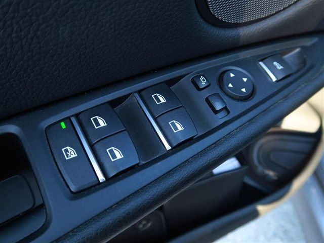 2016 BMW X5 xDrive35i - 16903745 - 18