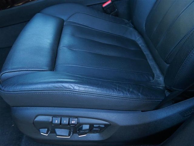 2016 BMW X5 xDrive35i - 16903745 - 19