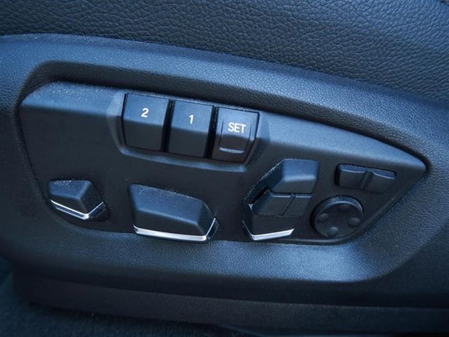 2016 BMW X5 xDrive35i - 16903745 - 20