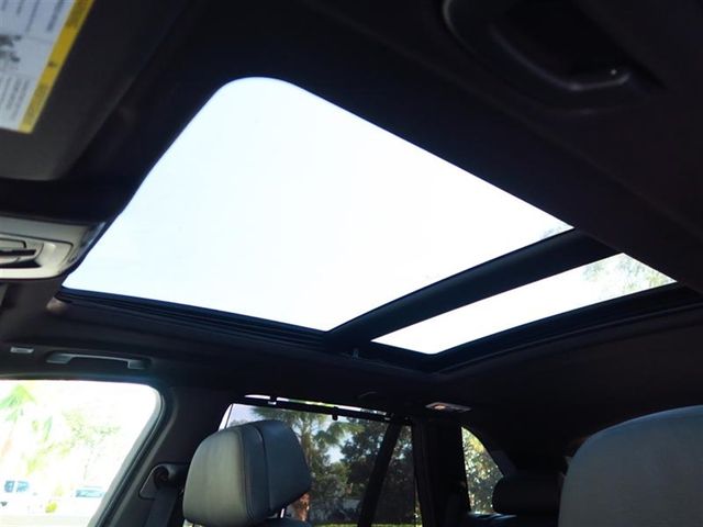 2016 BMW X5 xDrive35i - 16903745 - 21