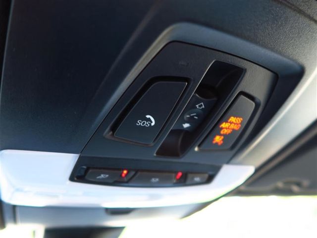 2016 BMW X5 xDrive35i - 16903745 - 22