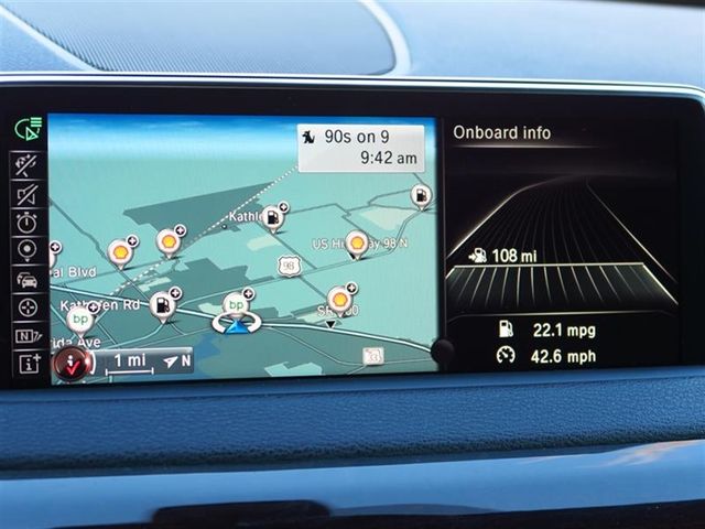 2016 BMW X5 xDrive35i - 16903745 - 24