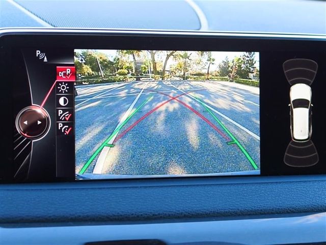 2016 BMW X5 xDrive35i - 16903745 - 25