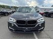 2016 BMW X5 xDrive35i - 22940224 - 15