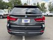 2016 BMW X5 xDrive35i - 22940224 - 17