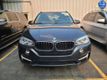 2016 BMW X5 xDrive35i - 22940224 - 1