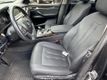 2016 BMW X5 xDrive35i - 22940224 - 19