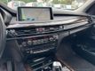 2016 BMW X5 xDrive35i - 22940224 - 22