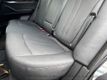 2016 BMW X5 xDrive35i - 22940224 - 23
