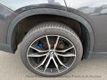 2016 BMW X5 xDrive35i - 22940224 - 29