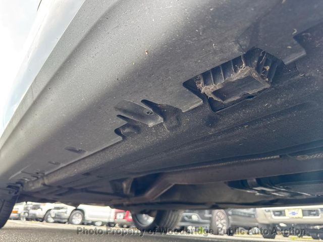 2016 BMW X5 xDrive35i - 22940224 - 32