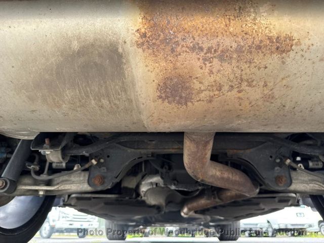 2016 BMW X5 xDrive35i - 22940224 - 33