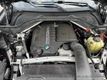 2016 BMW X5 xDrive35i - 22940224 - 35