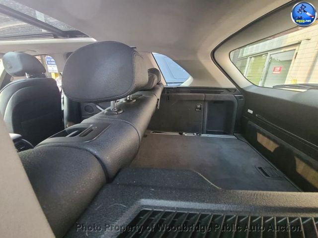 2016 BMW X5 xDrive35i - 22940224 - 8